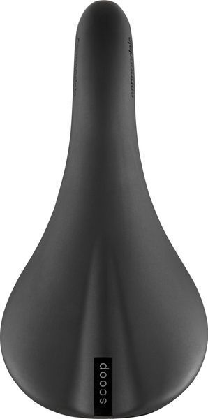 Сідло Cannondale SCOOP Steel Radius 142мм BKB SAD-78-86 фото