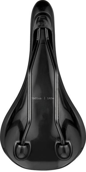 Сідло Cannondale SCOOP Steel Radius 142мм BKB SAD-78-86 фото
