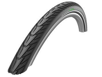 Покришка 27.5x2.00 650B (50-584) Schwalbe ENERGIZER PLUS Perf G-Guard TwinSkin B/B + RT HS492 Addix E, 67EPI 32B TIR-46-56 фото
