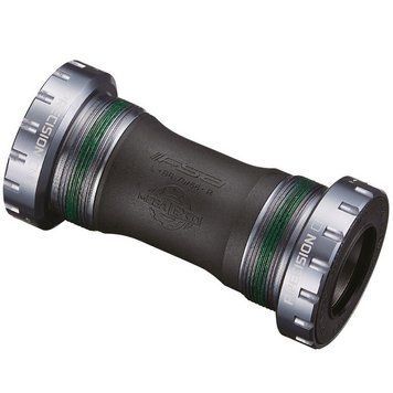 Каретка FSA BB-6000 MegaExo &Oslash;24мм BBS-56-01 фото