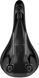 Сідло Cannondale SCOOP Steel Radius 142мм BKB SAD-78-86 фото 4