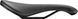 Сідло Cannondale SCOOP Steel Radius 142мм BKB SAD-78-86 фото 2