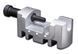 Мультитул Crankbrothers F15, вижимання ланцюга 8, 9, 10, 11, 12-speed, шестигранник #2, 2.5, 3, 4, 5, 6, 8, викрутка, Торкс: T-25 TOO-37-41 фото 3