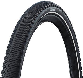 Покришка 28x2.00 (50-622) Schwalbe G-ONE OVERLAND RaceGuard, TLR, B/B-SK+RT HS622 ADDIX GREEN 67EPI B TIR-50-18 фото