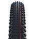 Покришка 29x2.25 (57-622) SCHWALBE RICK XC PRO Evo, TLR HS635 SPEED 67EPI TIR-06-97 фото 2