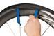 Лопатка бортувальні Park Tool TL-1.2C, набір 3шт TOO-35-41 фото 2