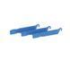 Лопатка бортувальні Park Tool TL-1.2C, набір 3шт TOO-35-41 фото 1