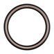 Покришка 29x2.25 (57-622) SCHWALBE RICK XC PRO Evo, TLR HS635 SPEED 67EPI TIR-06-97 фото 3