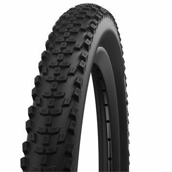 Покришка 27.5x2.35 (60-584) Schwalbe SMART SAM Perf B/B-SK HS624 ADDIX 67EPI TIR-54-47 фото