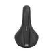 Сідло Selle Royal Explora Athletic Unisex DURANGO чорне SAD-72-76 фото 2