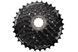 Касета SHIMANO CS-HG200 8-к 12-32T
Касета Shimano CS-HG200 8sp, вiciм зiрок, розрахунок зубiв: 12-32. FRW-003-50 фото 2