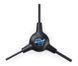 Набір шестигранників Park Tool AWS-1 4mm, 5mm, 6mm TOO-35-12 фото 1