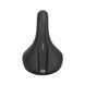 Сідло Selle Royal Explora Moderate Unisex DURANGO чорне SAD-10-80 фото 2