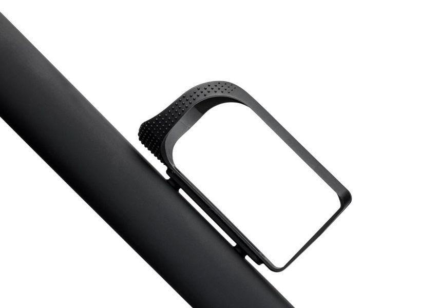 Фляготримач Cannondale ReGrip Cage BK CGE-56-19 фото
