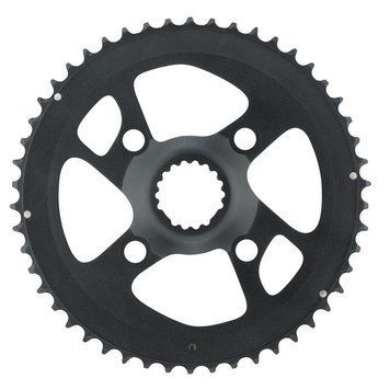 Зірка до шатуна FSA WA181, OMEGA 2x DirectMount 48T SPR-31-23 фото