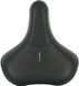 Сідло Selle Royal Brave Relaxed Black Strengtex SAD-26-11 фото 2