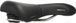 Сідло Selle Royal Brave Relaxed Black Strengtex SAD-26-11 фото 3