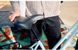 Сідло Selle Royal Brave Relaxed Black Strengtex SAD-26-11 фото 4