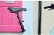 Сідло Selle Royal Brave Relaxed Black Strengtex SAD-26-11 фото 7