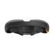 Сідло Selle Royal Explora Relaxed Unisex DURANGO чорне SAD-10-55 фото 4