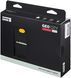 Педалі Look GEOCITY VISION GRIP BLACK PED-89-91 фото 5