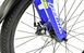 Велосипед RoyalBaby FEMA MTB 1.0 24", OFFICIAL UA, лайм RB24-10-LIM фото 3