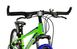 Велосипед RoyalBaby FEMA MTB 1.0 24", OFFICIAL UA, лайм RB24-10-LIM фото 7
