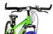 Велосипед RoyalBaby FEMA MTB 1.0 24", OFFICIAL UA, лайм RB24-10-LIM фото 8