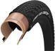 Покришка 700x45 (45-622) GoodYear Connector Inter, Race, Dynamic:UHP, Folding, Black TIR-43-07 фото 1