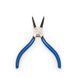 Щипці Park Tool RP-1 для зняття стопорних кілець, прямі, внутрішні 0,9мм TOO-45-85 фото 1