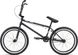 Велосипед 20" Stolen SINNER FC LHD 21.00" 2023 FAST TIMES BLACK SKD-83-72 фото 1