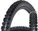 Покришка 26x2.10 (54-559) Kenda KINETICS K877, MTB 22tpi TIR-91-05 фото 1