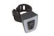 Фонарь габаритный задний BC-TL5555 COB LED красный LED, USB (красный) LTSS-069 фото 2