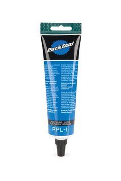 Мастило Park Tool PPL-1 Polylube 1000 Grease 4oz. tube LUBR-05-05 фото