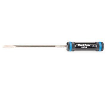 Викрутка Park Tool DSD-4 для налаштування заднього перемикача, плоска 5мм TOO-83-26 фото