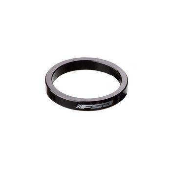 Кільце під винос керма 1-1/8" FSA SPACER ALLOY 5мм RBE-50-85 фото