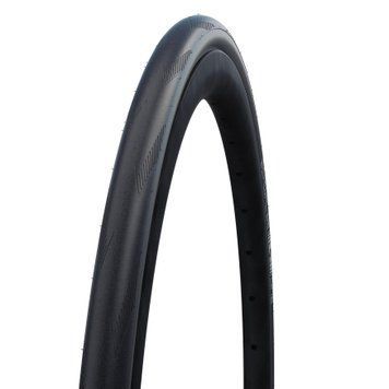 Покришка 28x1.25 700x32C (32-622) Schwalbe ONE Perf, RaceGuard, Folding B/B-SK HS462A ADDIX 67EPI TIR-09-02 фото
