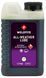 Мастило для ланцюга Weldtite 03048X ALL-WEATHER LUBE, 1л LUB-40-34 фото 1