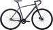 Велосипед 28" Pride SPROCKET 8.1 рама - L 2024 серый SKD-10-54 фото 1