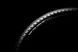 Покришка 700x50 (50-622) GoodYear Connector Inter, Race, Dynamic:UHP, Folding, Black TIR-27-13 фото 2