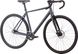 Велосипед 28" Pride SPROCKET 8.1 рама - L 2024 серый SKD-10-54 фото 2