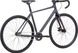 Велосипед 28" Pride SPROCKET 8.1 рама - L 2024 сірий SKD-10-54 фото 3