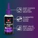 Мастило для ланцюга Weldtite 03048X ALL-WEATHER LUBE, 1л LUB-40-34 фото 2