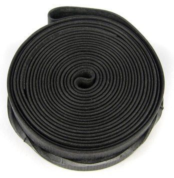 Ободна стрічка Schwalbe Butyl 559-25 (17мм) RTA-27 фото