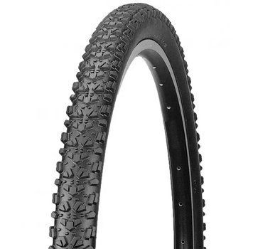 Покришка 26x1.95 (50-559) Kenda K922, гірська, 22TPI TIR-09-25 фото