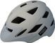 Шолом дитячий Green Cycle ONYX розмір 48-52 см білий HEL-78-44 фото 1