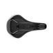 Сідло Fizik Terra Aidon X5 - 160mm, E-MTB, 272гр, black SAD-06-70 фото 4