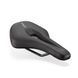 Сідло Fizik Terra Aidon X5 - 160mm, E-MTB, 272гр, black SAD-06-70 фото 3
