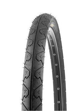 Покришка 26x1.95 (50-559) Kenda K90, міська / туристична, 22TPI TIR-23-86 фото