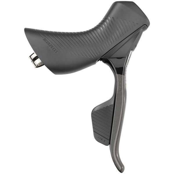Моноблок правий Sram FORCE AXS, бездротовий + каліпер гальма, гідролінія 1900мм (ОЕМ, без пакування) DER-21-64 фото